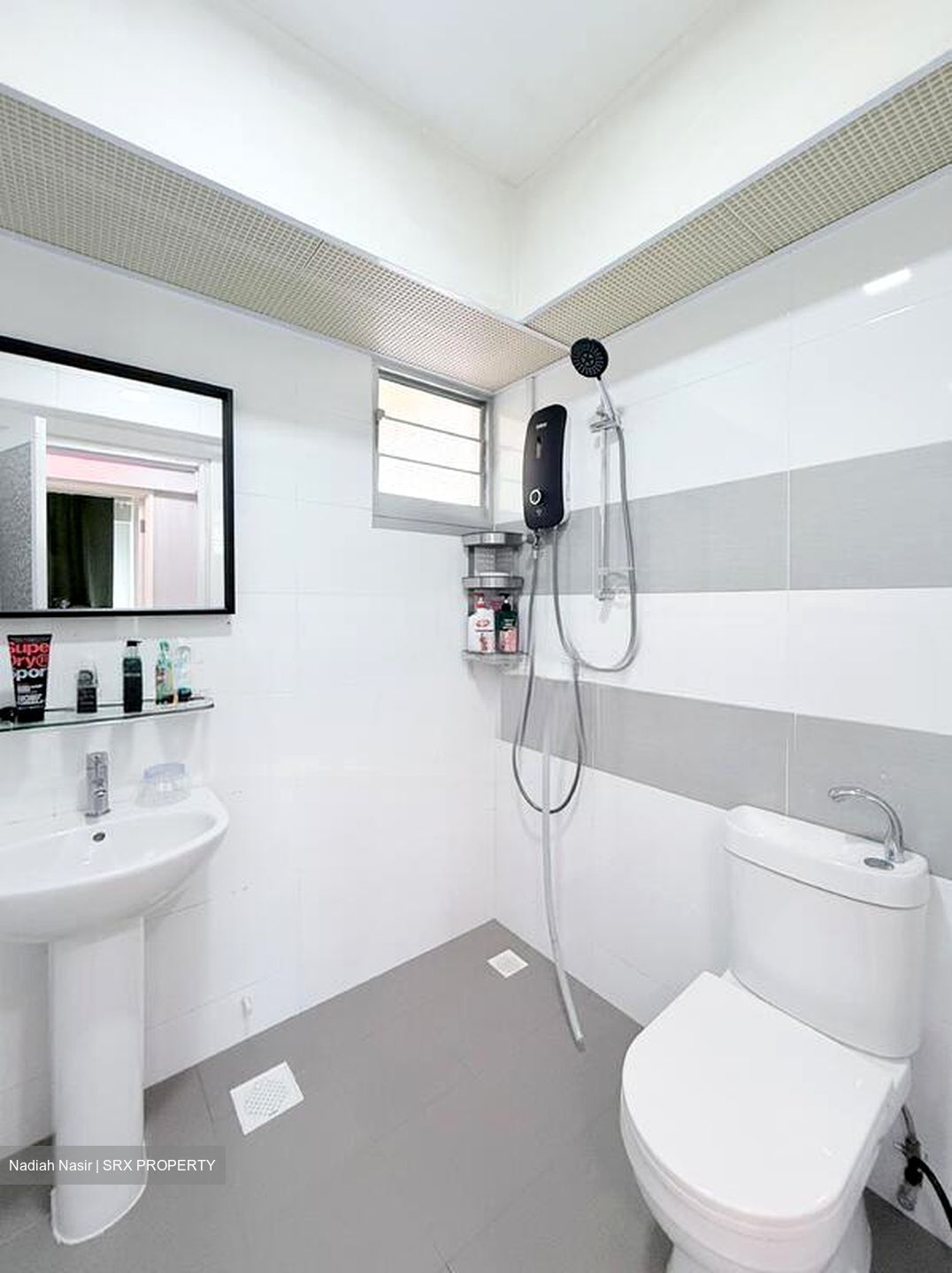 Blk 431A Bedok North Woods (Bedok), HDB 3 Rooms #522822241